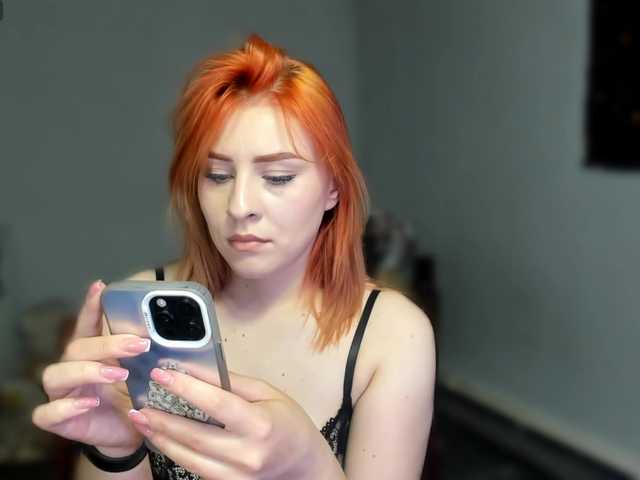 virgokristy
