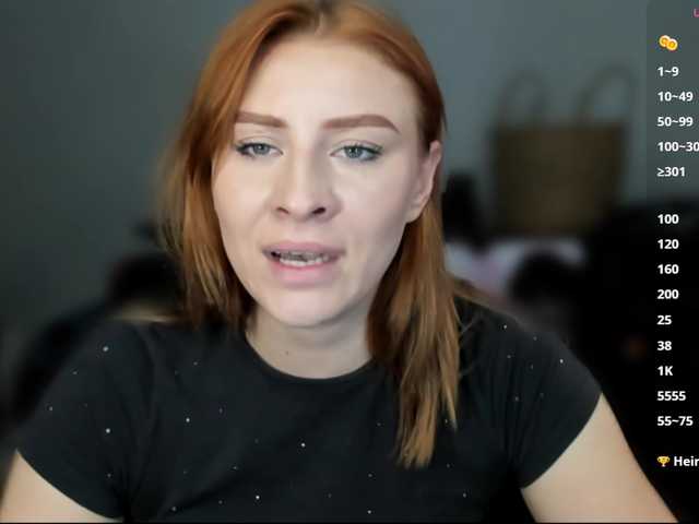 virgokristy