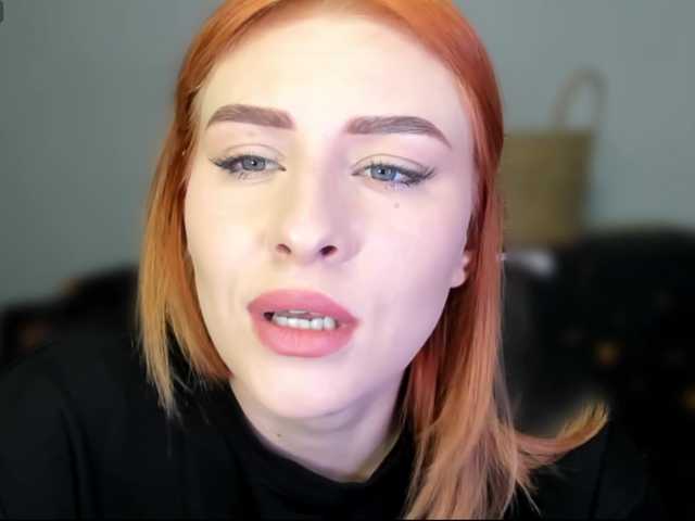 virgokristy