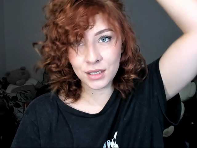 Withoutyourlove live cam preview