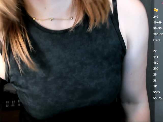 virgokristy