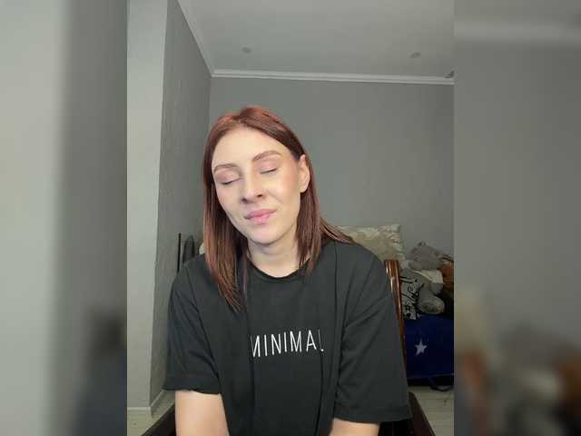 virgokristy live cam on BongaCams