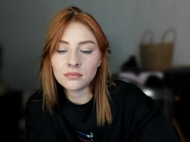 virgokristy live webcam show