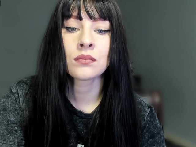 virgokristy live cam on BongaCams