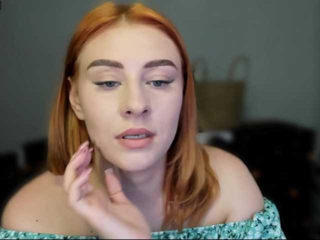 virgokristy