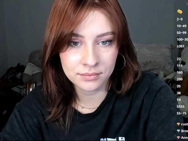 RedheadDevil