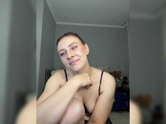 RedheadDevil
