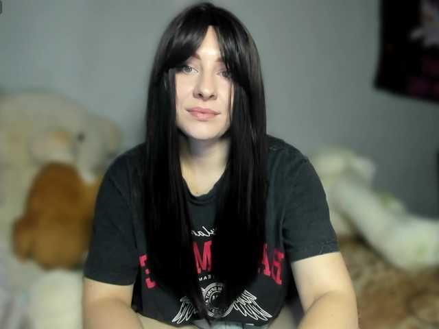 virgokristy