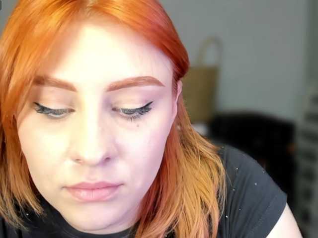 virgokristy