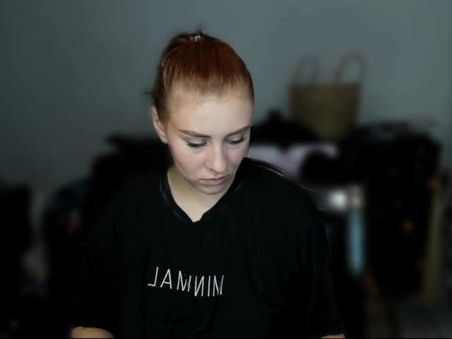virgokristy