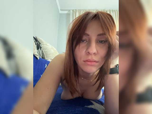 virgokristy