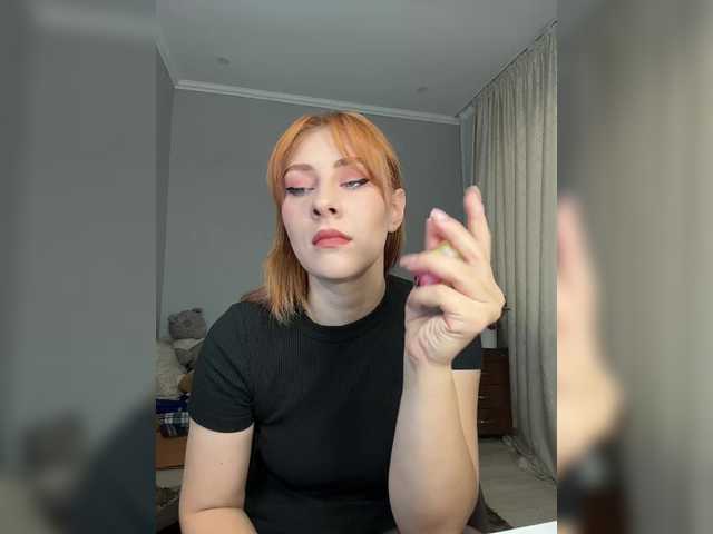 RedheadDevil