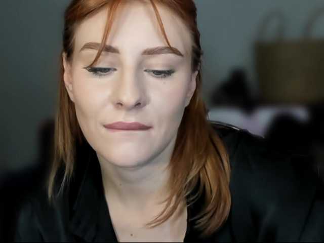 virgokristy