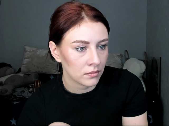 virgokristy live cam on BongaCams