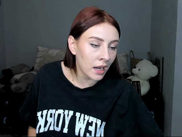 RedheadDevil