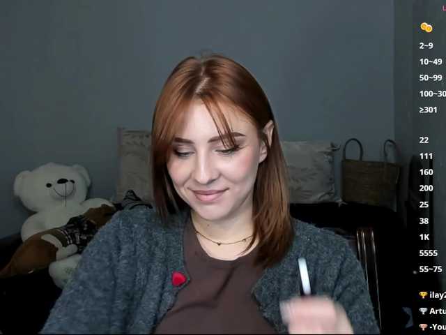 RedheadDevil