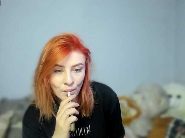 virgokristy