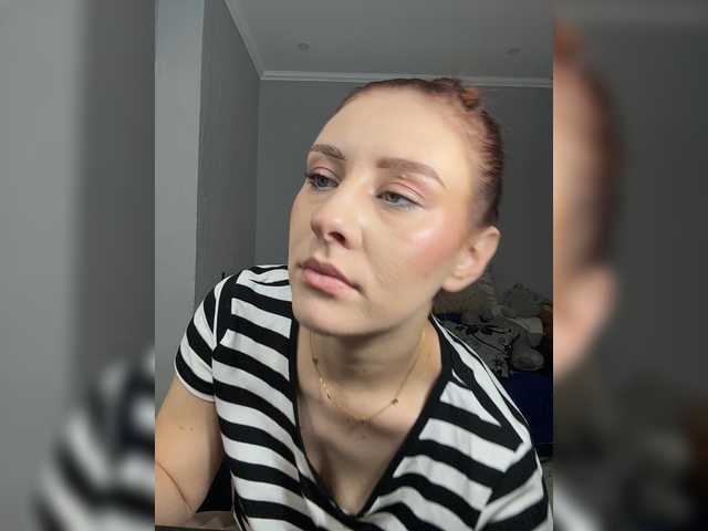 RedheadDevil