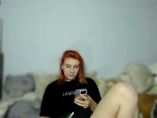 virgokristy live cam on BongaCams