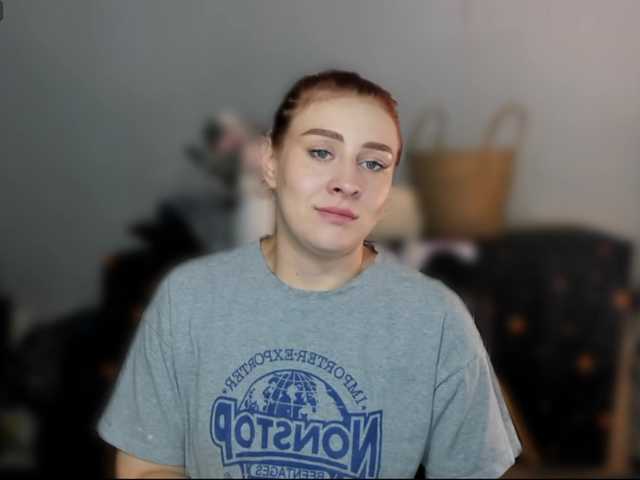 virgokristy live cam on BongaCams
