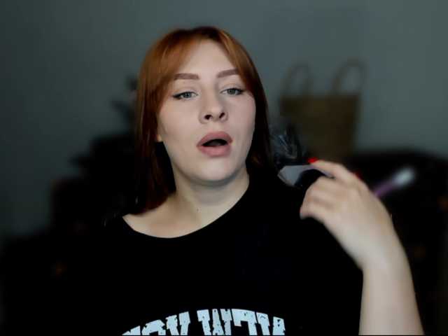 virgokristy live cam on BongaCams