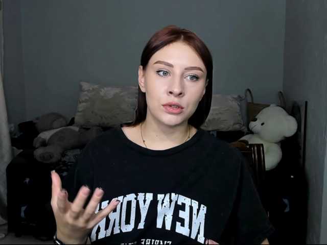 virgokristy