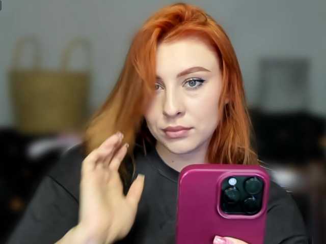 virgokristy
