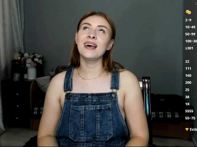 virgokristy