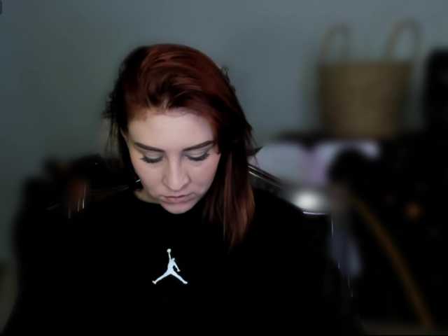 virgokristy