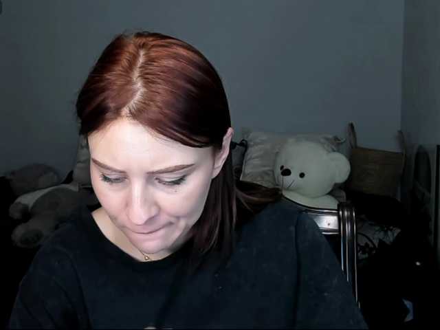 virgokristy