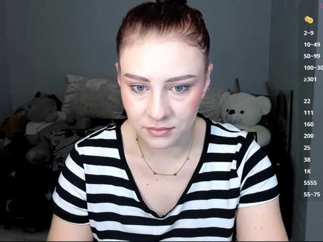RedheadDevil