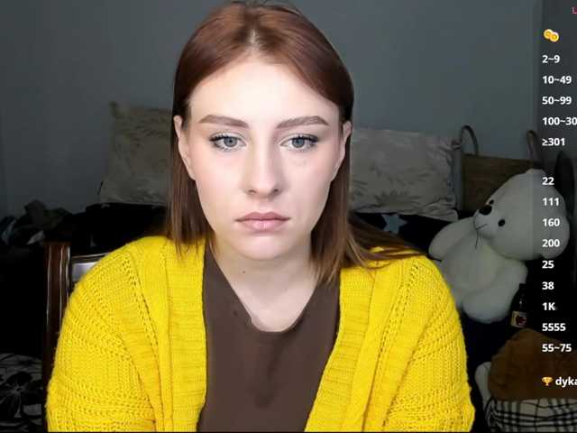 RedheadDevil