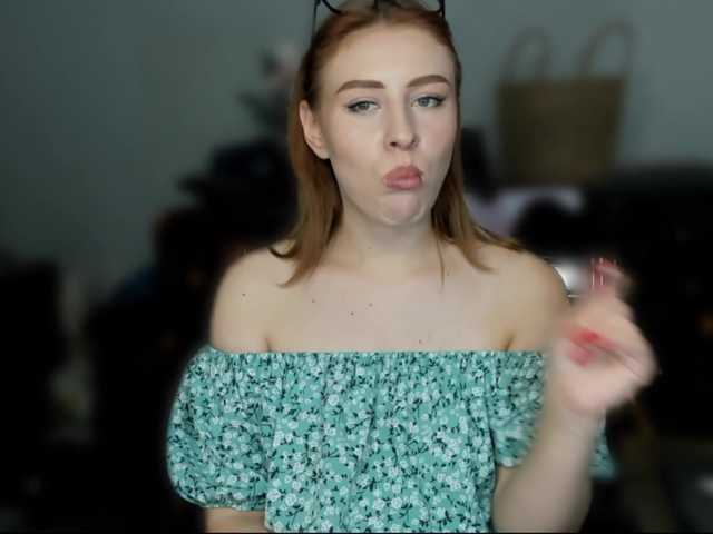 virgokristy