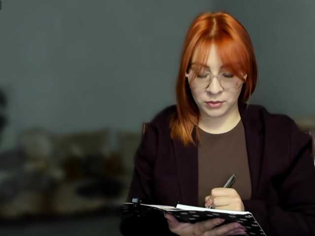 virgokristy live cam