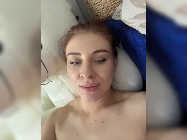 Withoutyourlove live cam on BongaCams