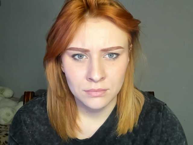 virgokristy's BongaCams show and profile