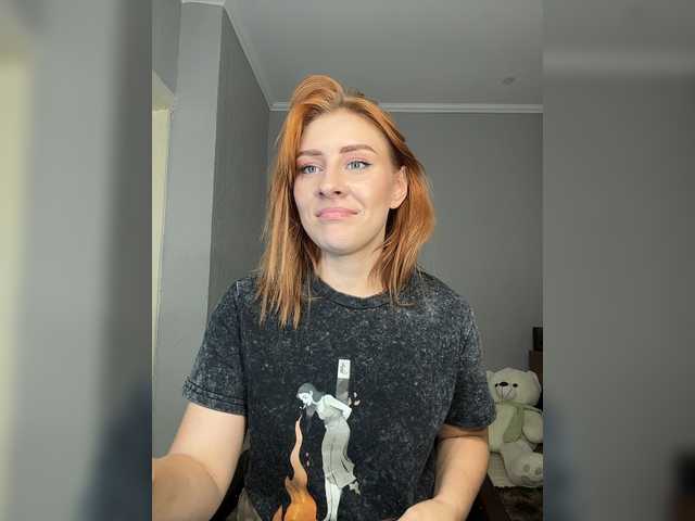 virgokristy