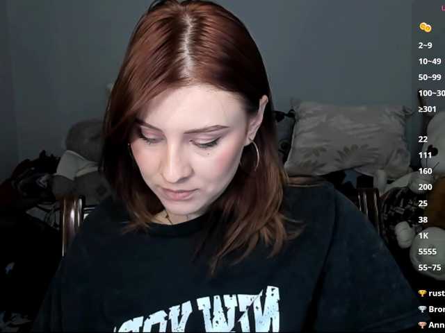 RedheadDevil