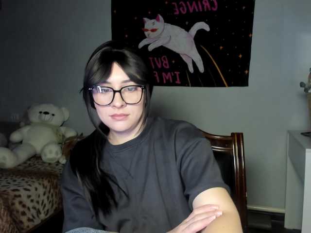 virgokristy