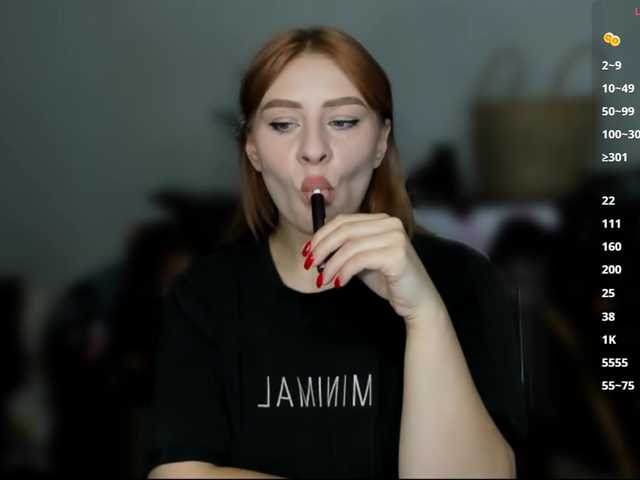 virgokristy