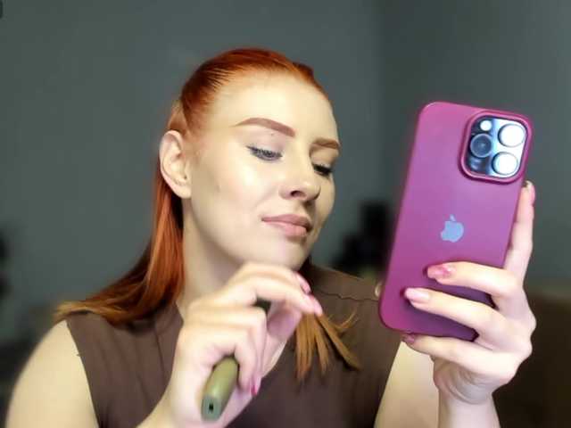 virgokristy