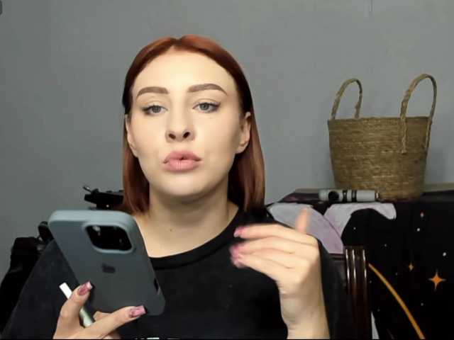 RedheadDevil