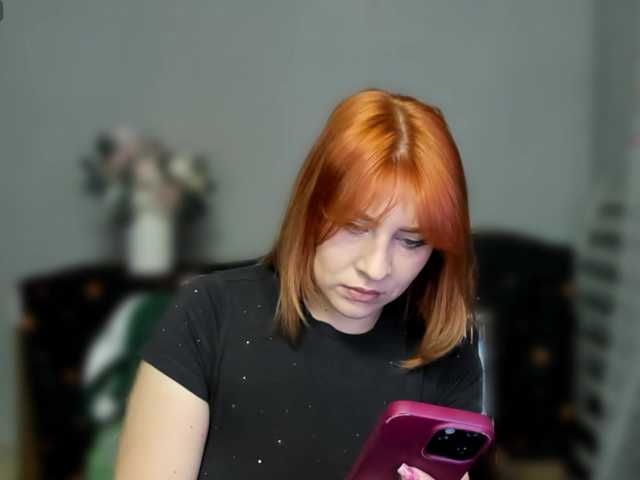 virgokristy