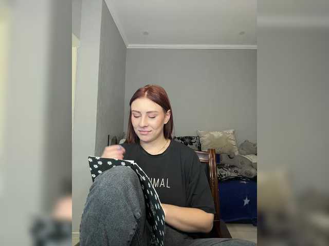 virgokristy