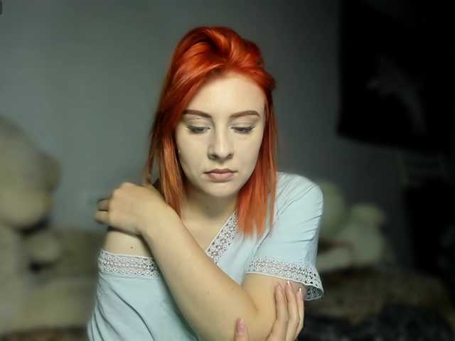 virgokristy