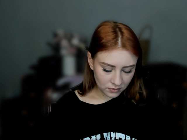virgokristy