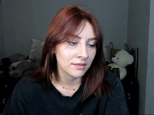 virgokristy live cam on BongaCams