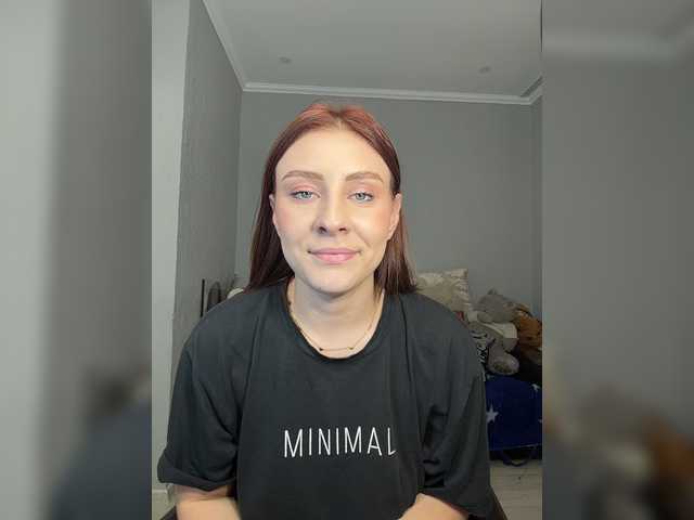 virgokristy