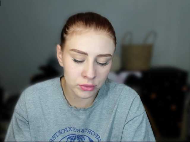 virgokristy