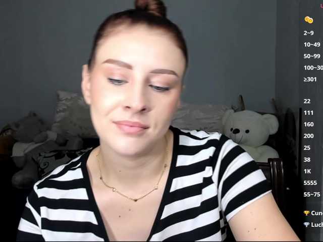 Virgokristy